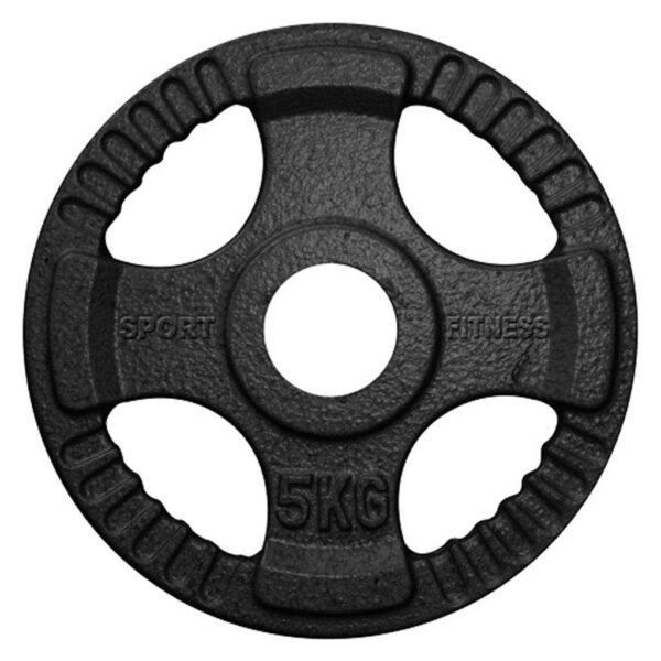 2.5 KG