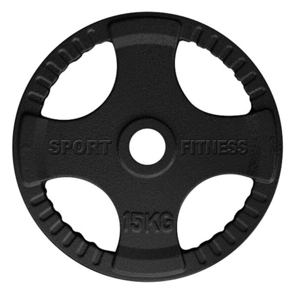 2.5 KG