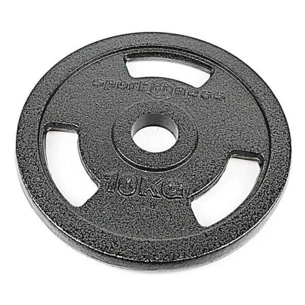 2.5 KG