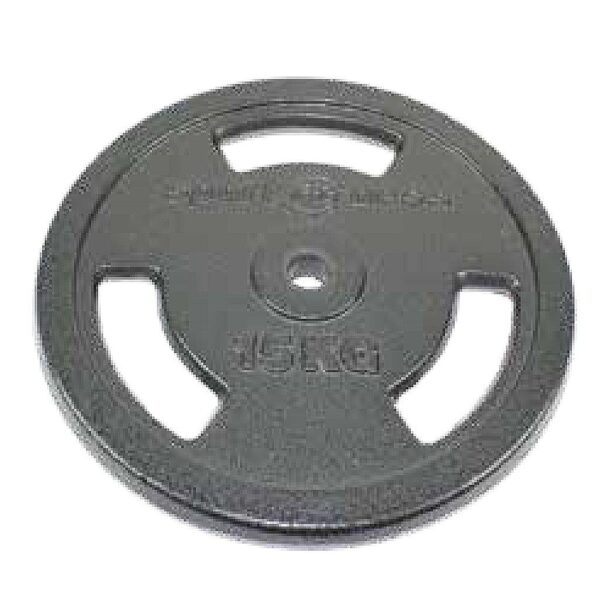 2.5 KG