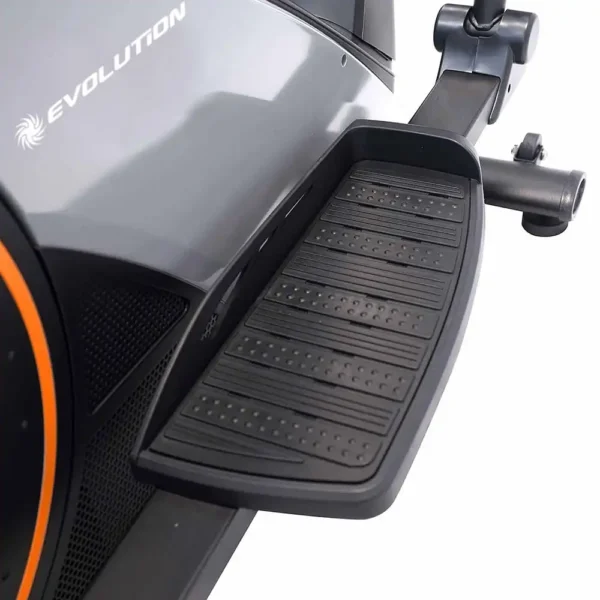 Elíptica Evolution Fitness Ikona - Imagen 5