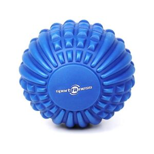 Masajeador Esfera Sportfitness