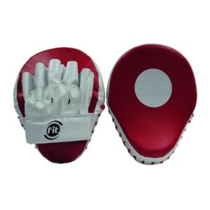 Golpeadores de Mano Sport Fitness