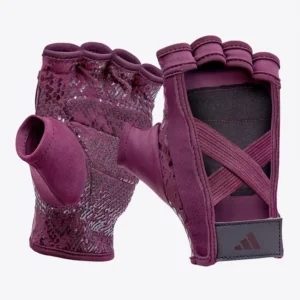 AccesoriosGuantes ADIDAS