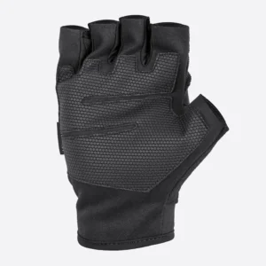 Guantes ADIDAS Entrenamiento