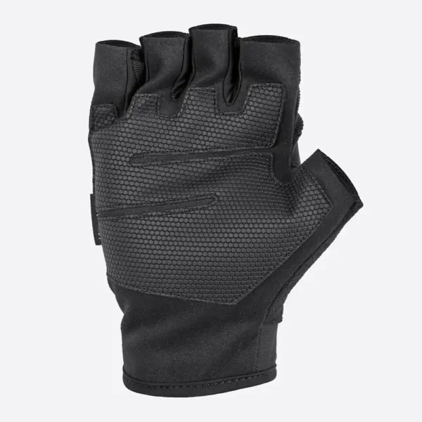 Guantes ADIDAS Entrenamiento