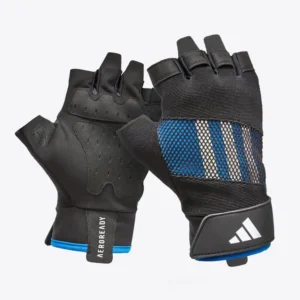 AccesoriosGuantes ADIDAS Guantes Alto Rendimiento