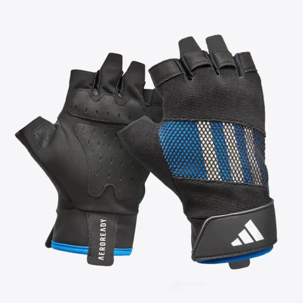 AccesoriosGuantes ADIDAS Guantes Alto Rendimiento