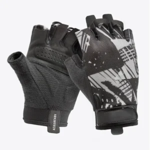 Guantes de Entrenamiento ADIDAS Guantes Entrenamiento con Diseño