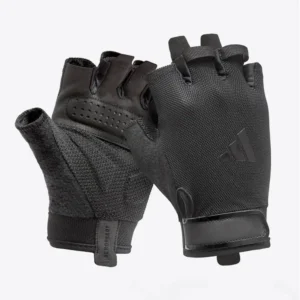 Guantes ADIDAS Guantes entrenamiento Essential