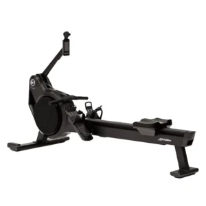Remo LIFEFITNESS de Aire Heat Row