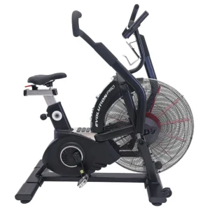 Bicicleta Evolution Fitness Air K-Bike