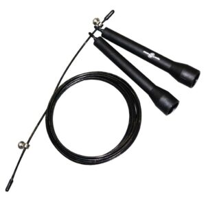 Lazo para Salto Sportfitness 2.4MM*3M