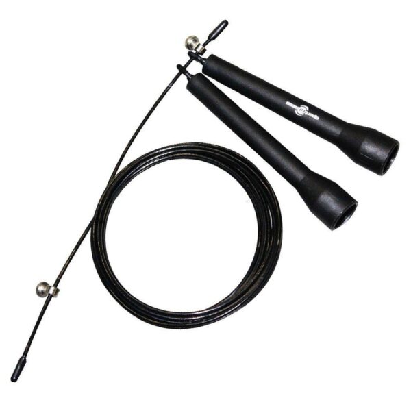 Lazo para Salto Sportfitness 2.4MM*3M