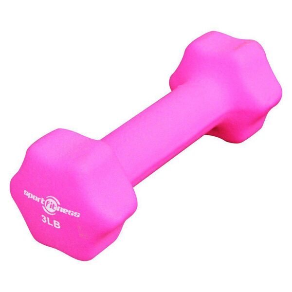 3LB