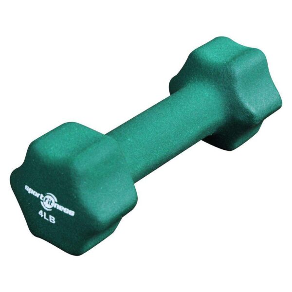 3LB