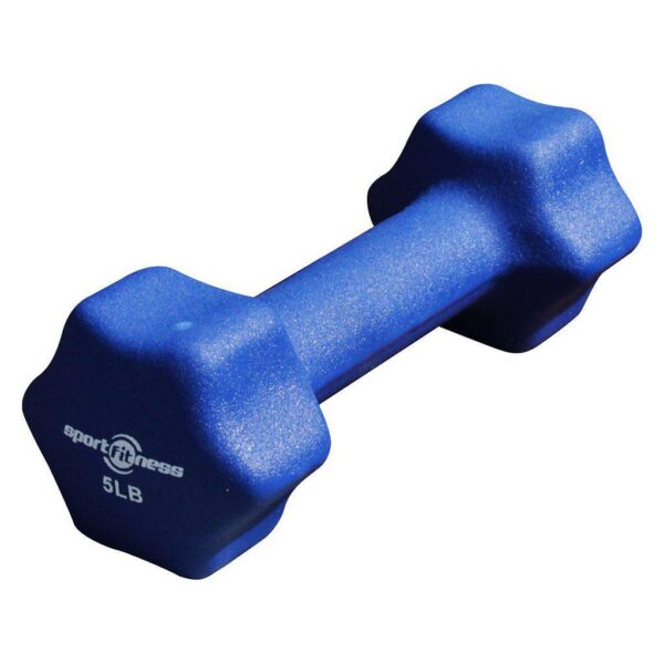 3LB