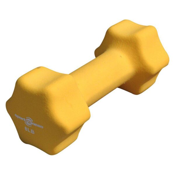3LB