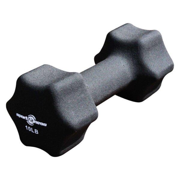 3LB