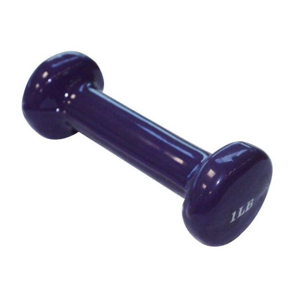 1LB