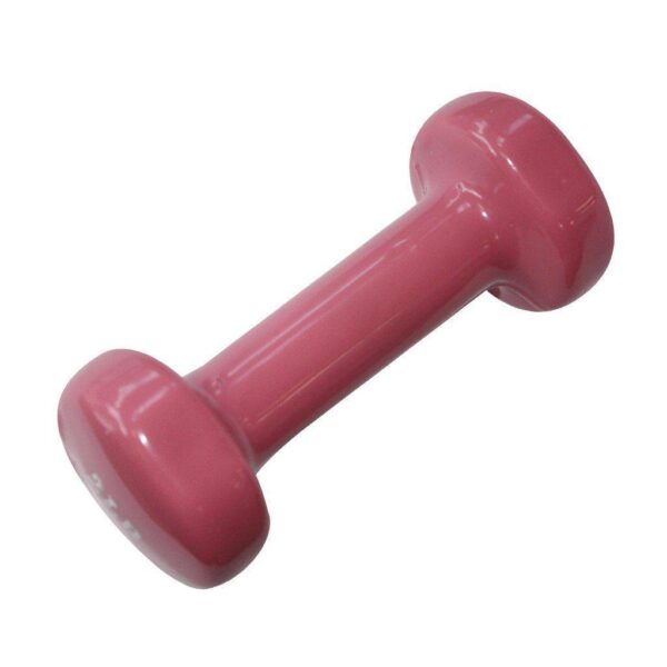 1LB