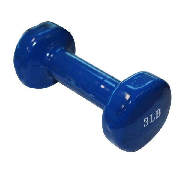 1LB