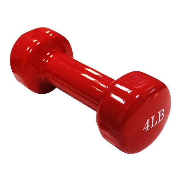 1LB