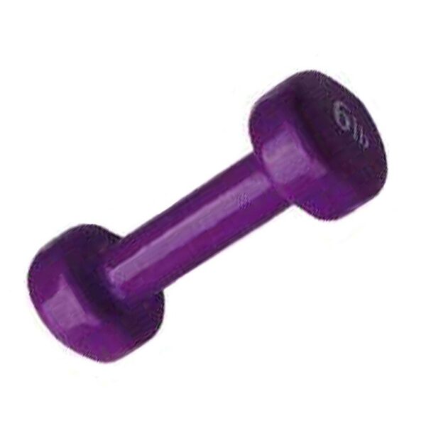 1LB