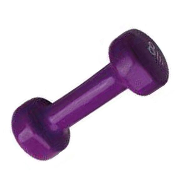 1LB