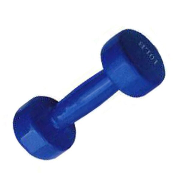 1LB