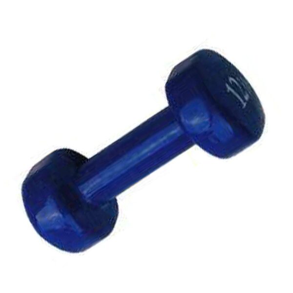 1LB