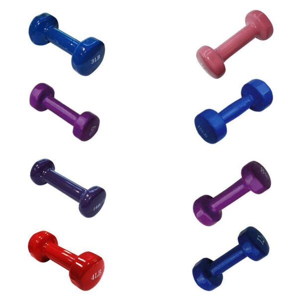 1LB