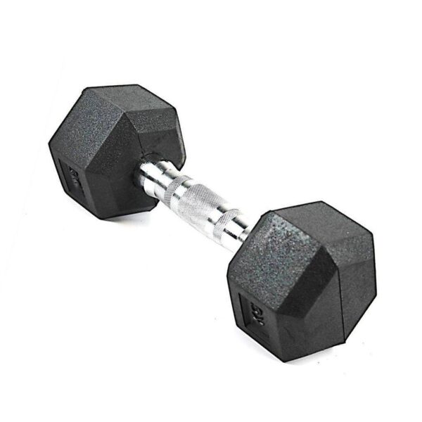 2 KG