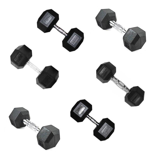 2 KG