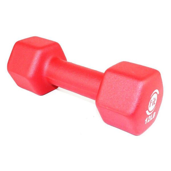 1LB