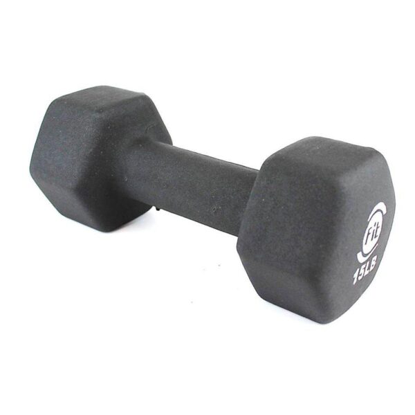 1LB