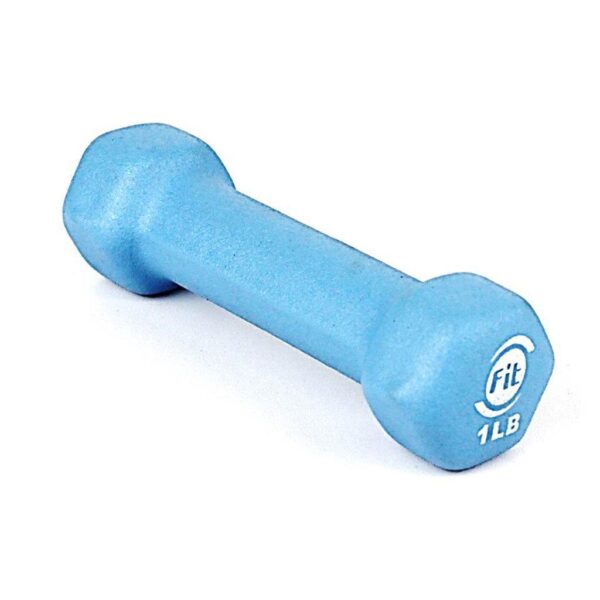 1LB