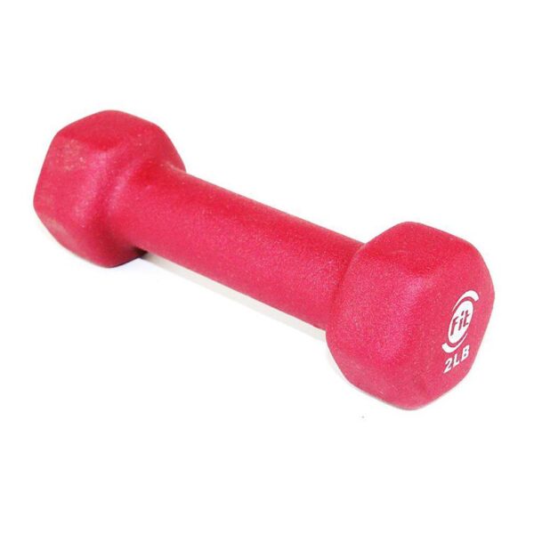 1LB