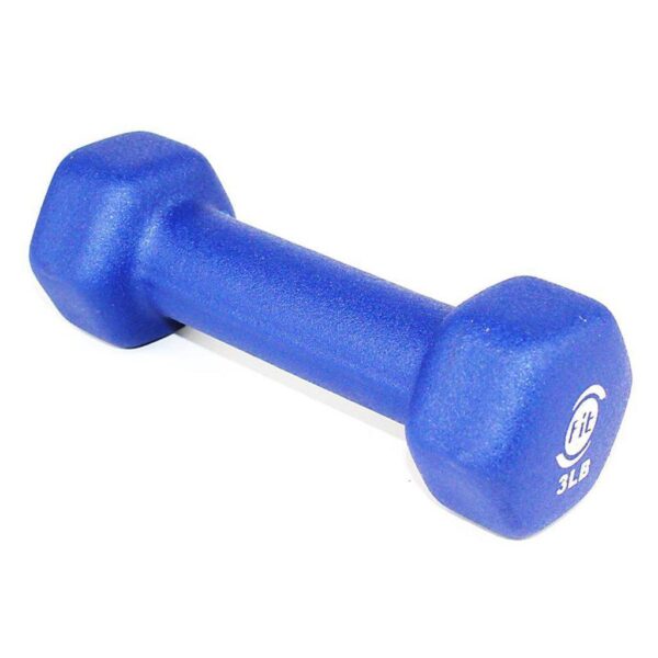 1LB
