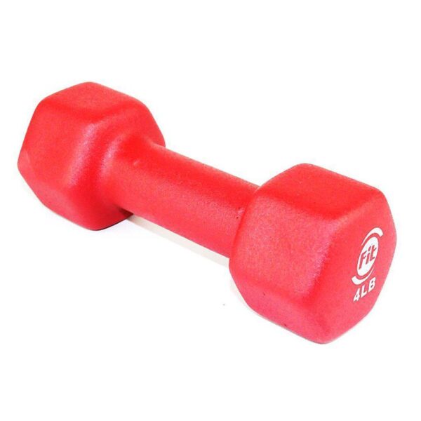 1LB