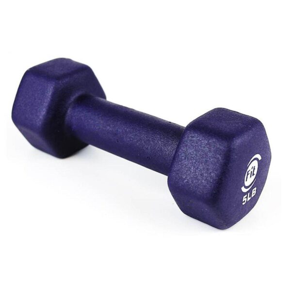 1LB