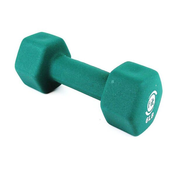 1LB
