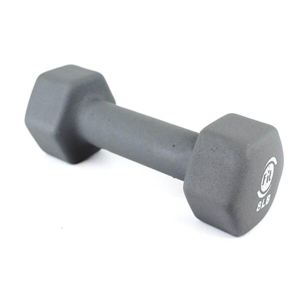 1LB