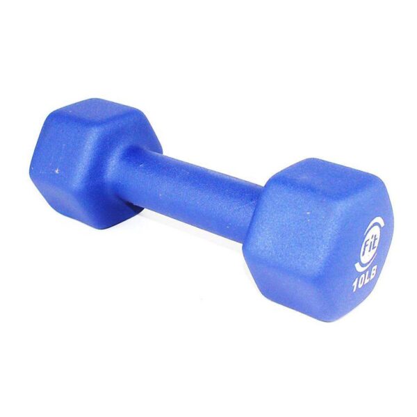 1LB