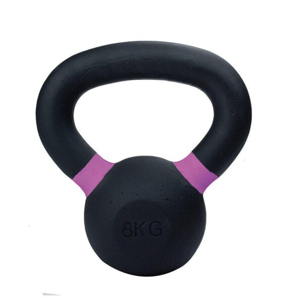 4 KG