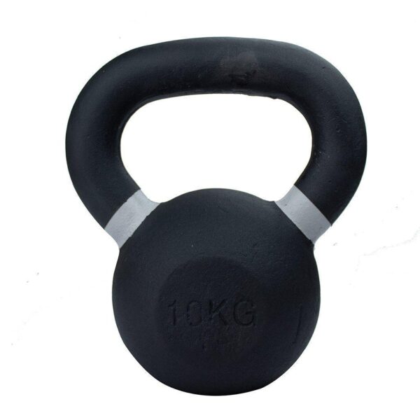 4 KG