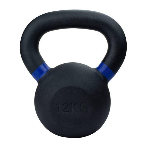 4 KG