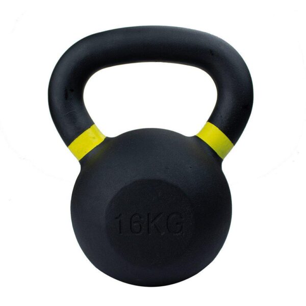 4 KG
