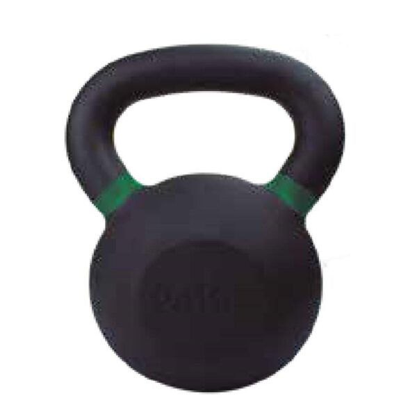 4 KG