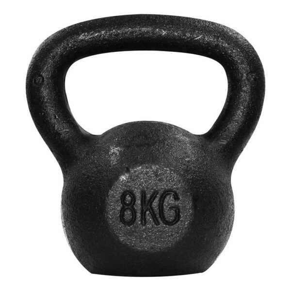 4 KG
